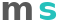 Asentus Logo